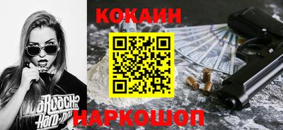 дурь Гагарин