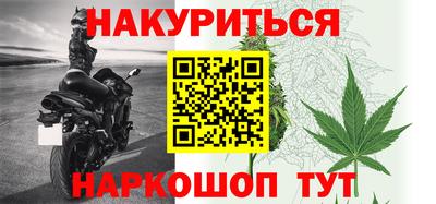дурь Гагарин