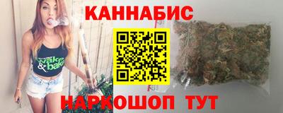 дурь Гагарин