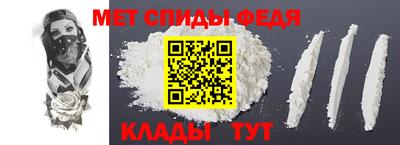 дурь Гагарин