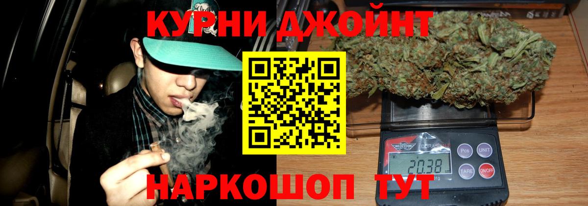 Каннабис OG Kush Нововоронеж